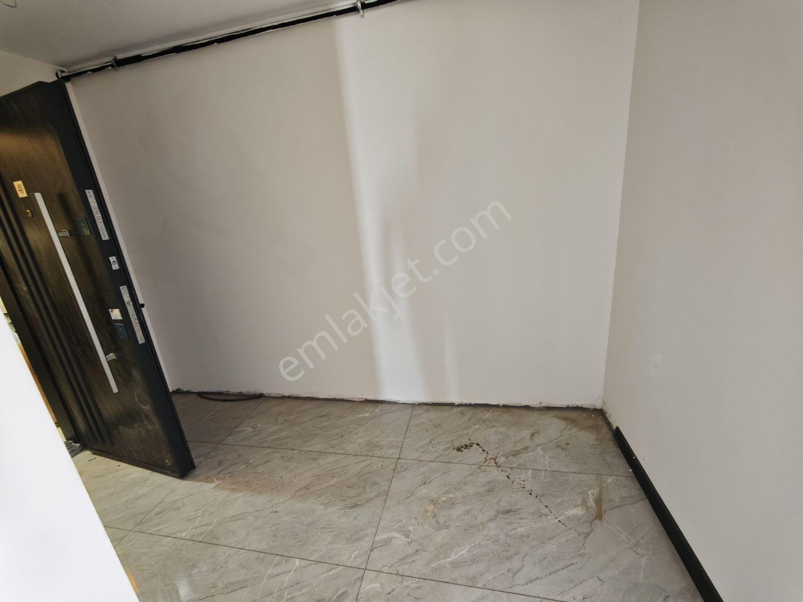 Koyundere Satılık 3+1 Daire — fotoğraf 3