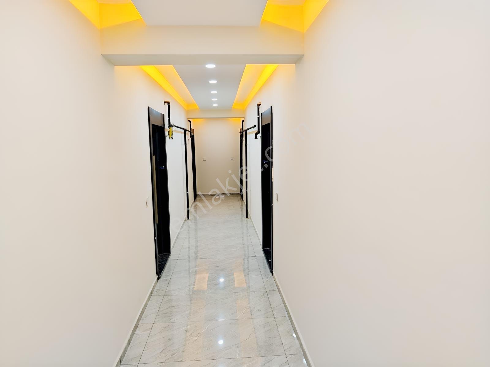 Koyundere Satılık 3+1 Daire — fotoğraf 4
