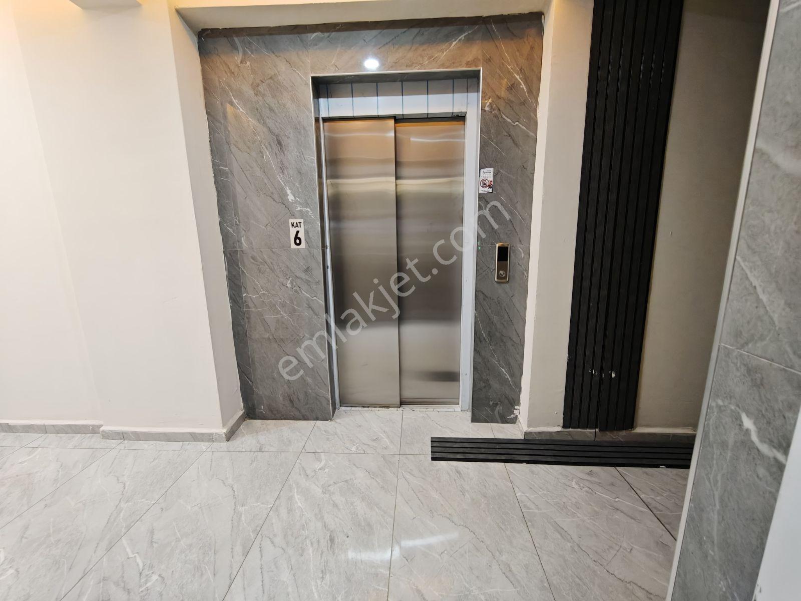 Koyundere Satılık 3+1 Daire — fotoğraf 5