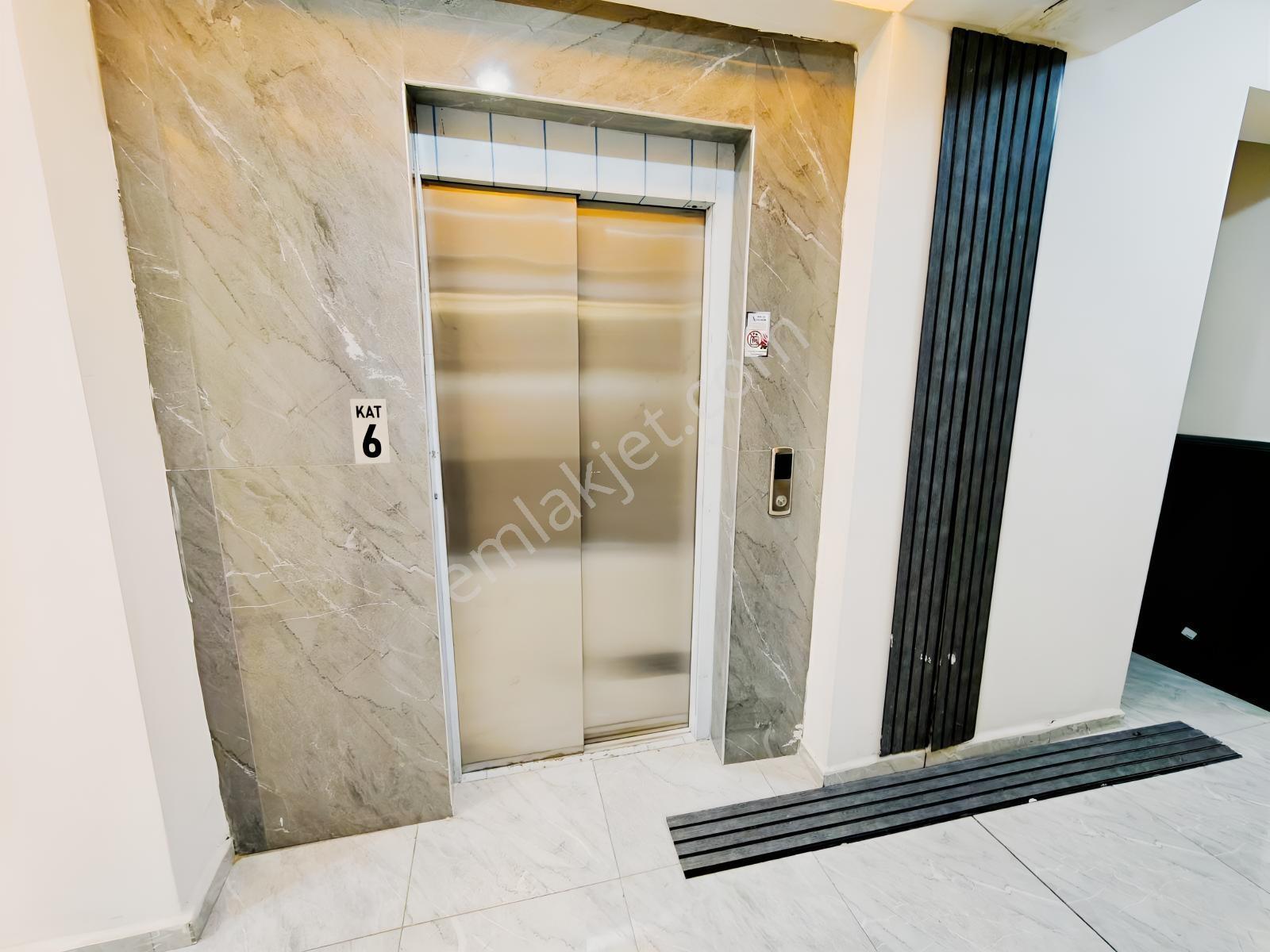 Koyundere Satılık 3+1 Daire — fotoğraf 6