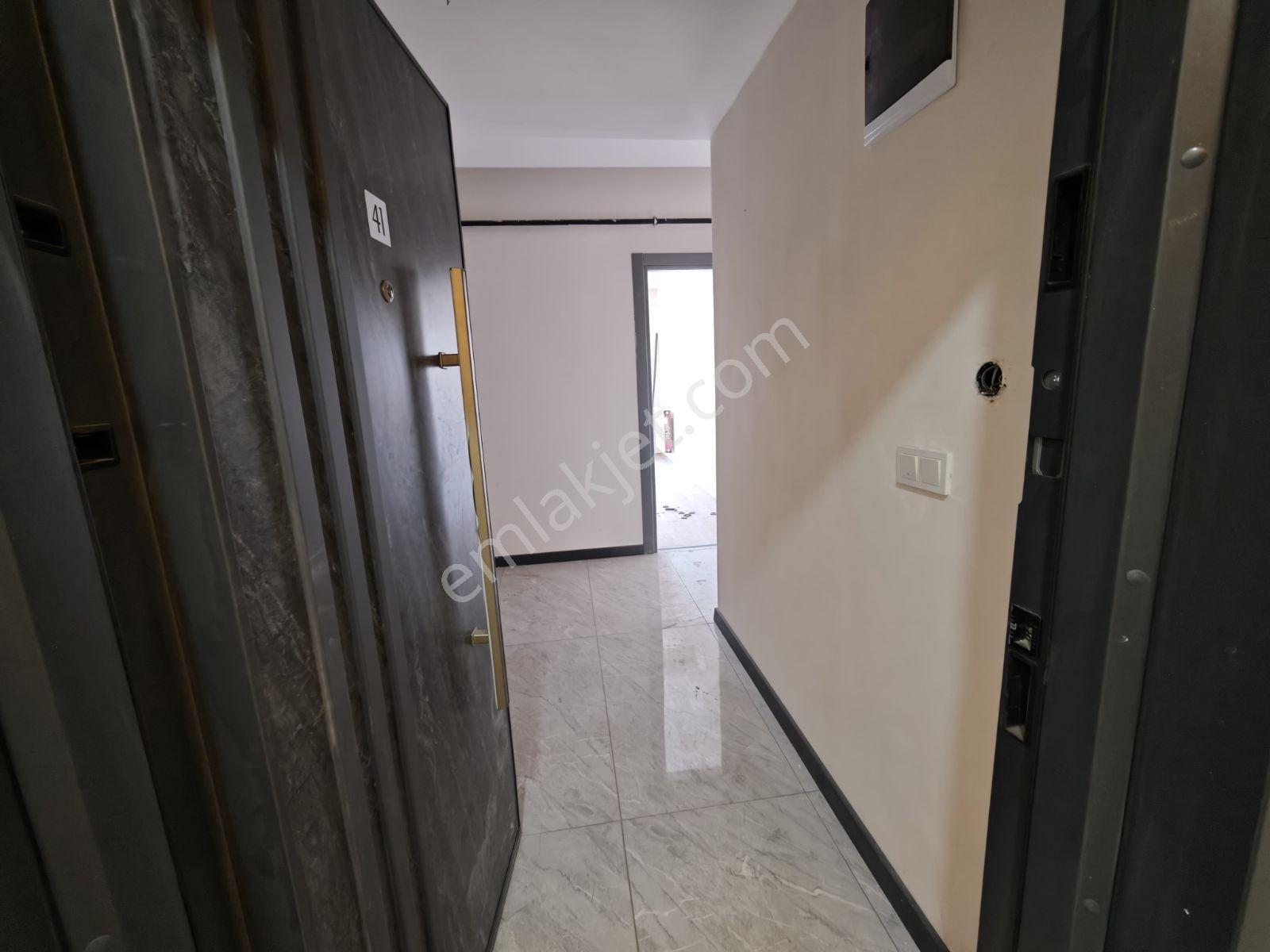 Koyundere Satılık 3+1 Daire — fotoğraf 7