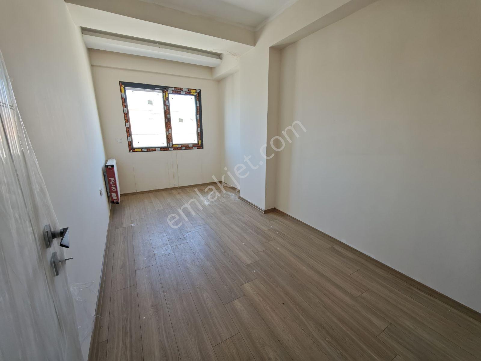 Koyundere Satılık 3+1 Daire — fotoğraf 8