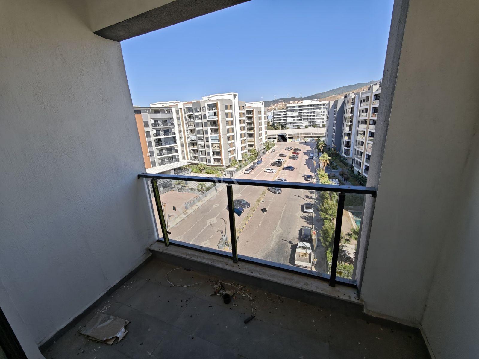 Koyundere Satılık 3+1 Daire — fotoğraf 10