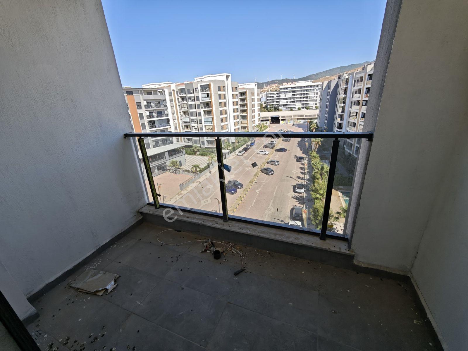 Koyundere Satılık 3+1 Daire — fotoğraf 11