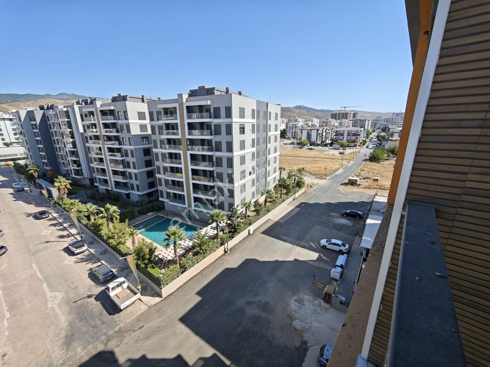 Koyundere Satılık 3+1 Daire — fotoğraf 13