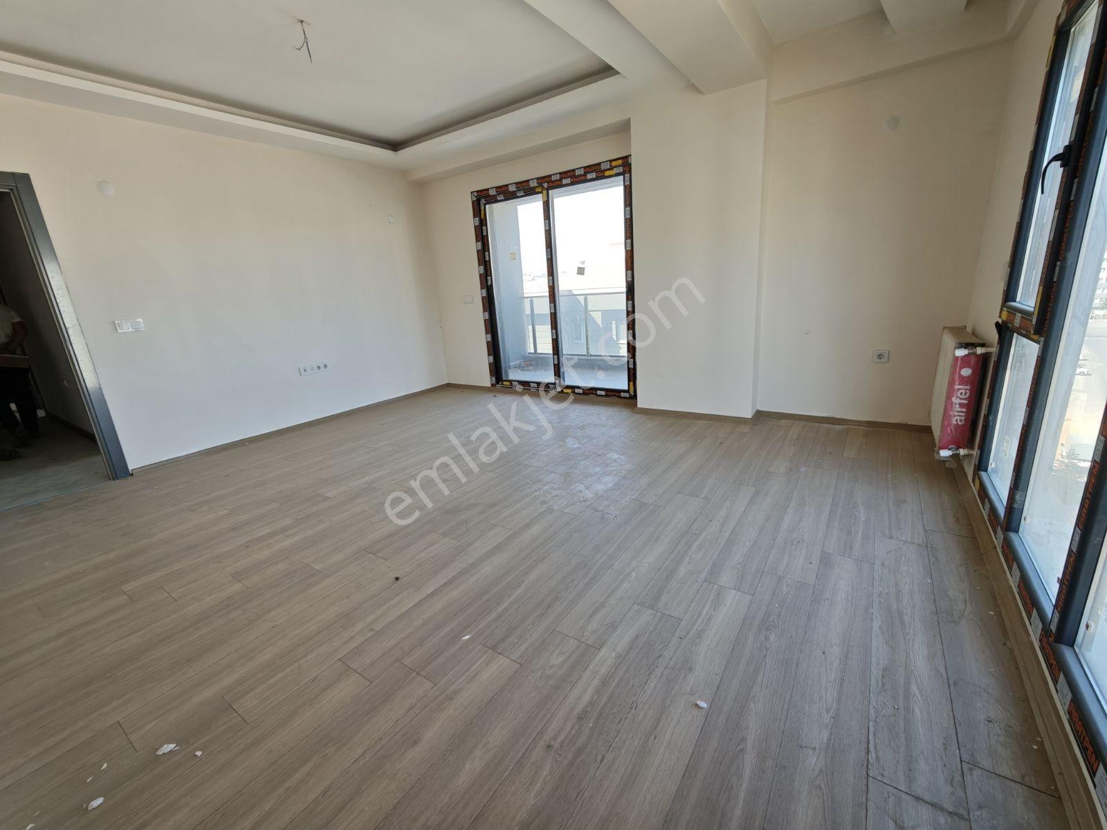 Koyundere Satılık 3+1 Daire — fotoğraf 14