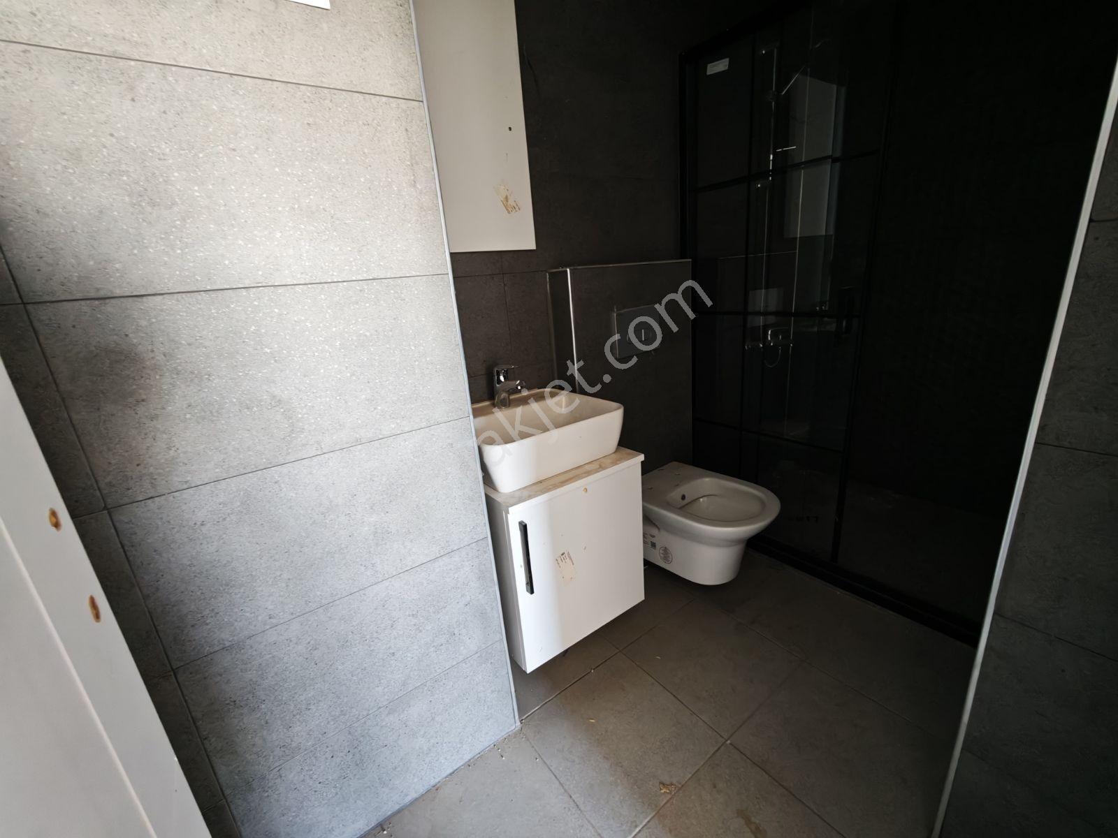 Koyundere Satılık 3+1 Daire — fotoğraf 15
