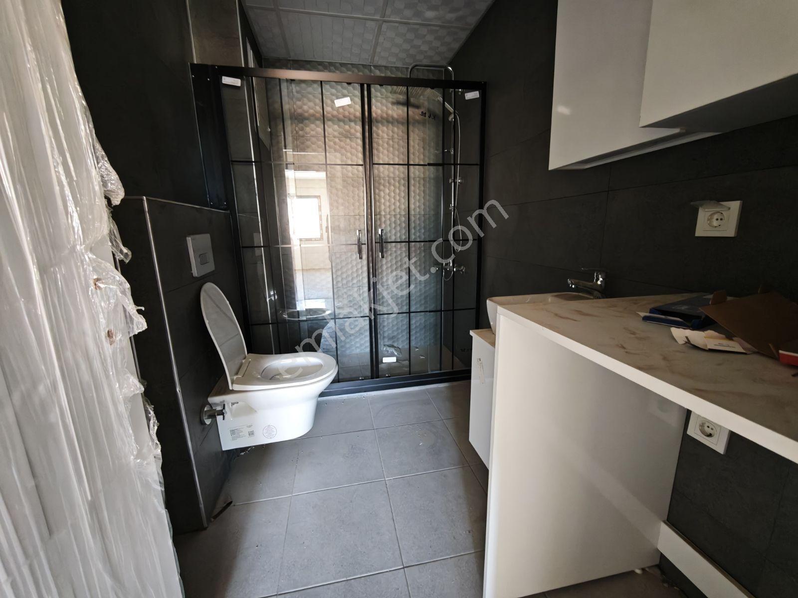 Koyundere Satılık 3+1 Daire — fotoğraf 16