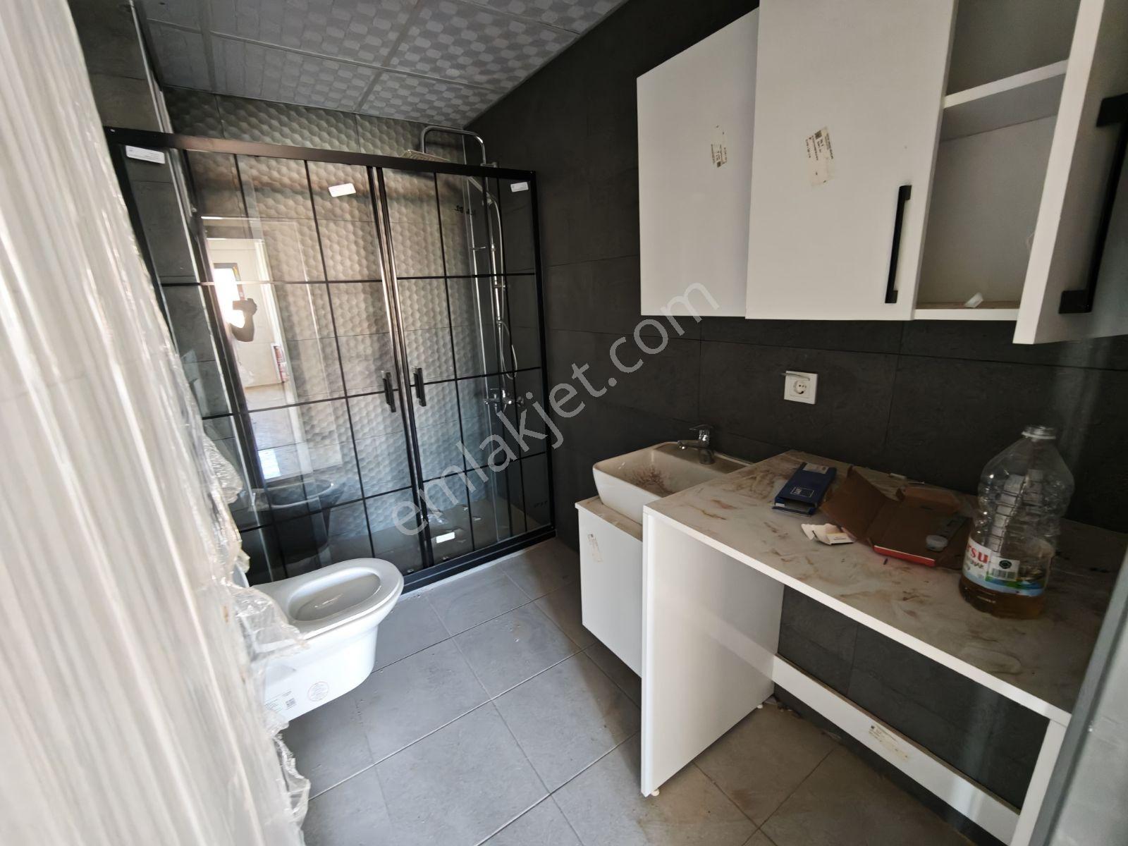 Koyundere Satılık 3+1 Daire — fotoğraf 17