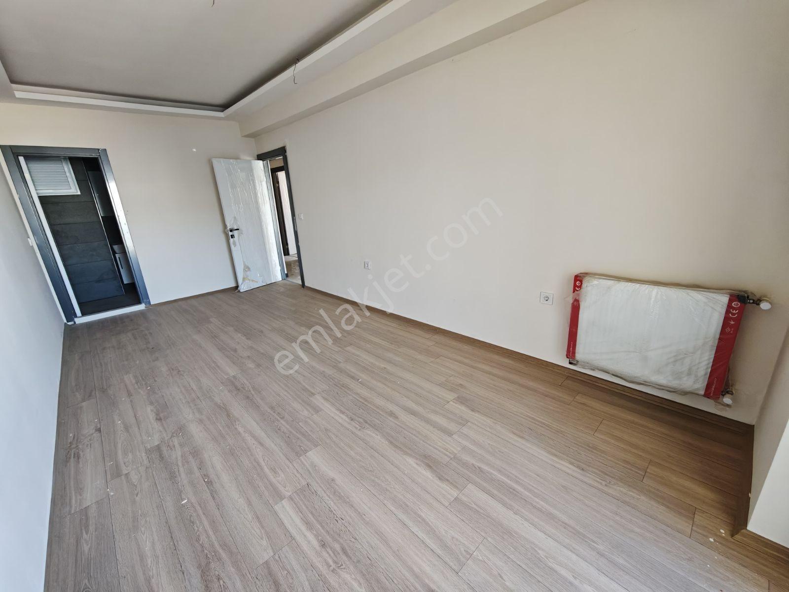 Koyundere Satılık 3+1 Daire — fotoğraf 19