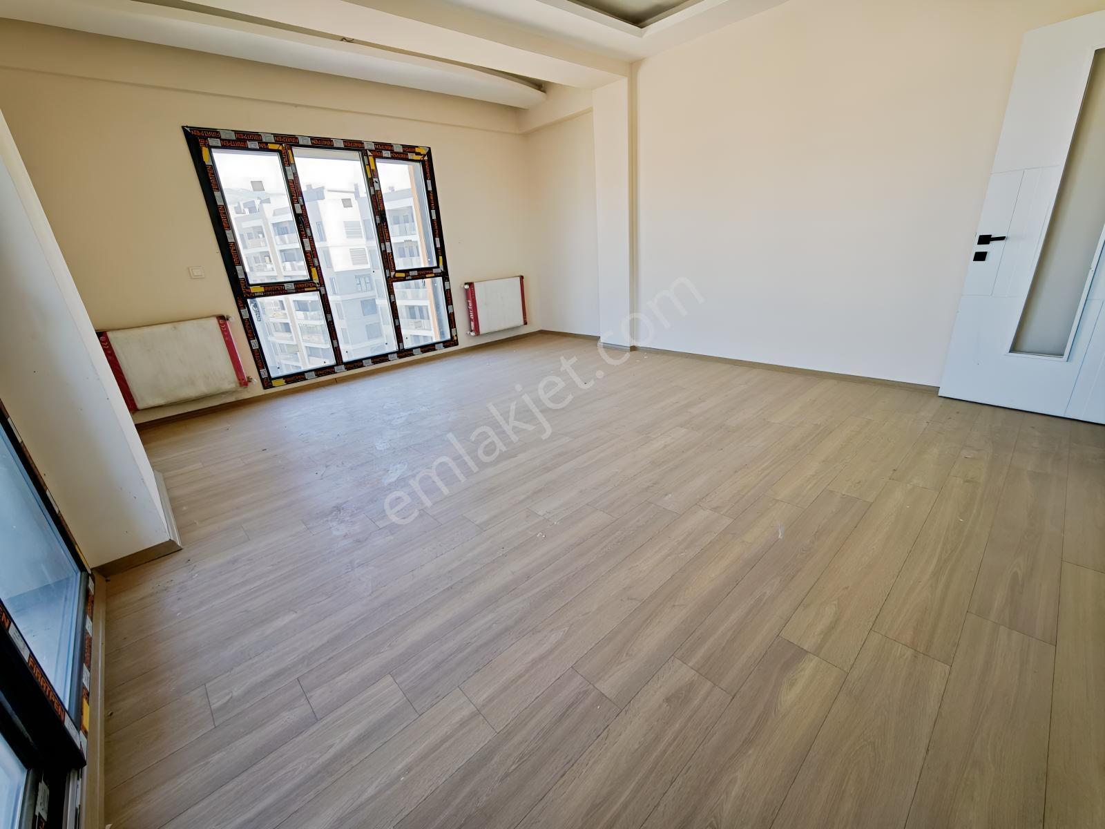 Koyundere Satılık 3+1 Daire — fotoğraf 20