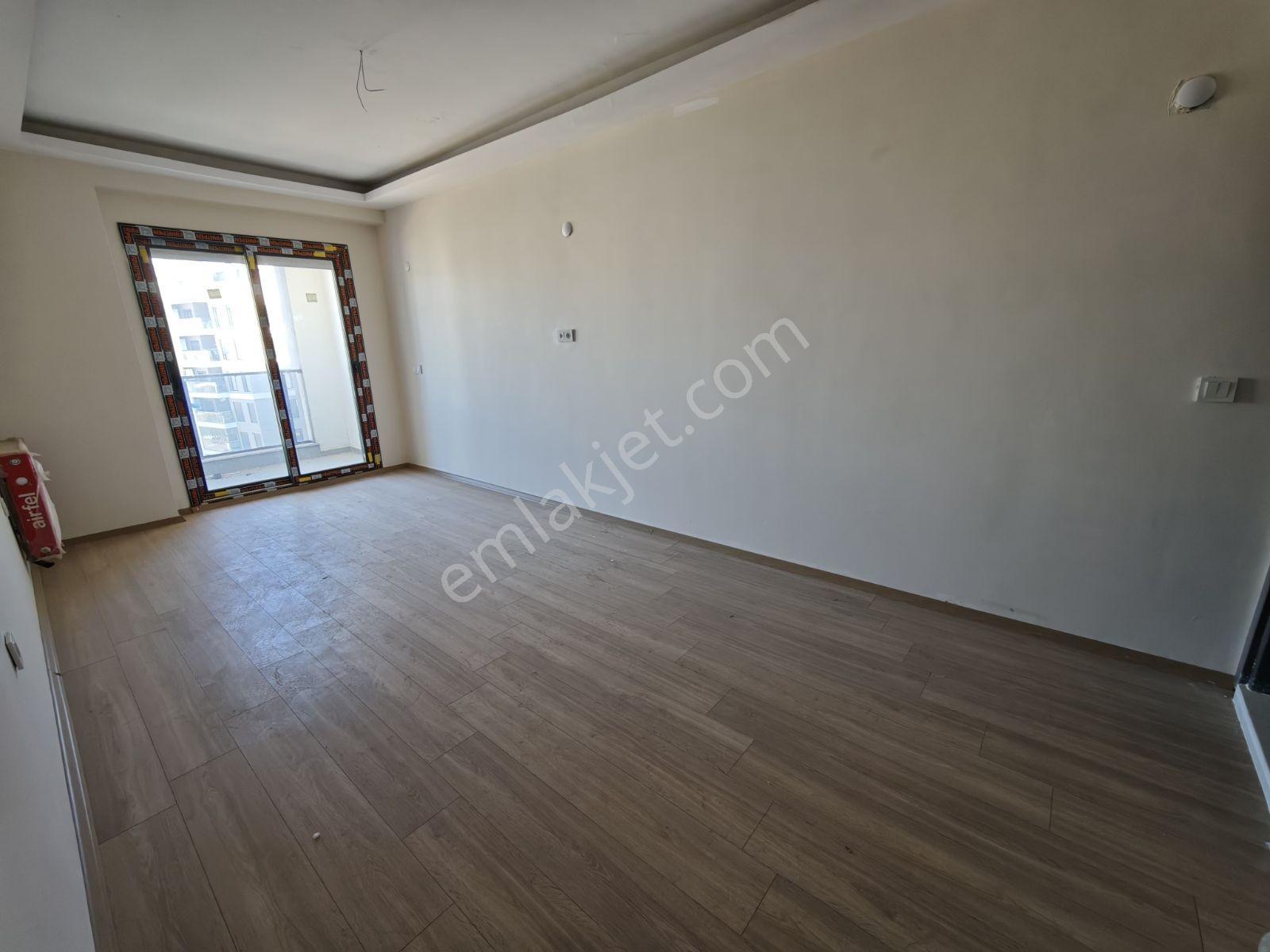 Koyundere Satılık 3+1 Daire — fotoğraf 21