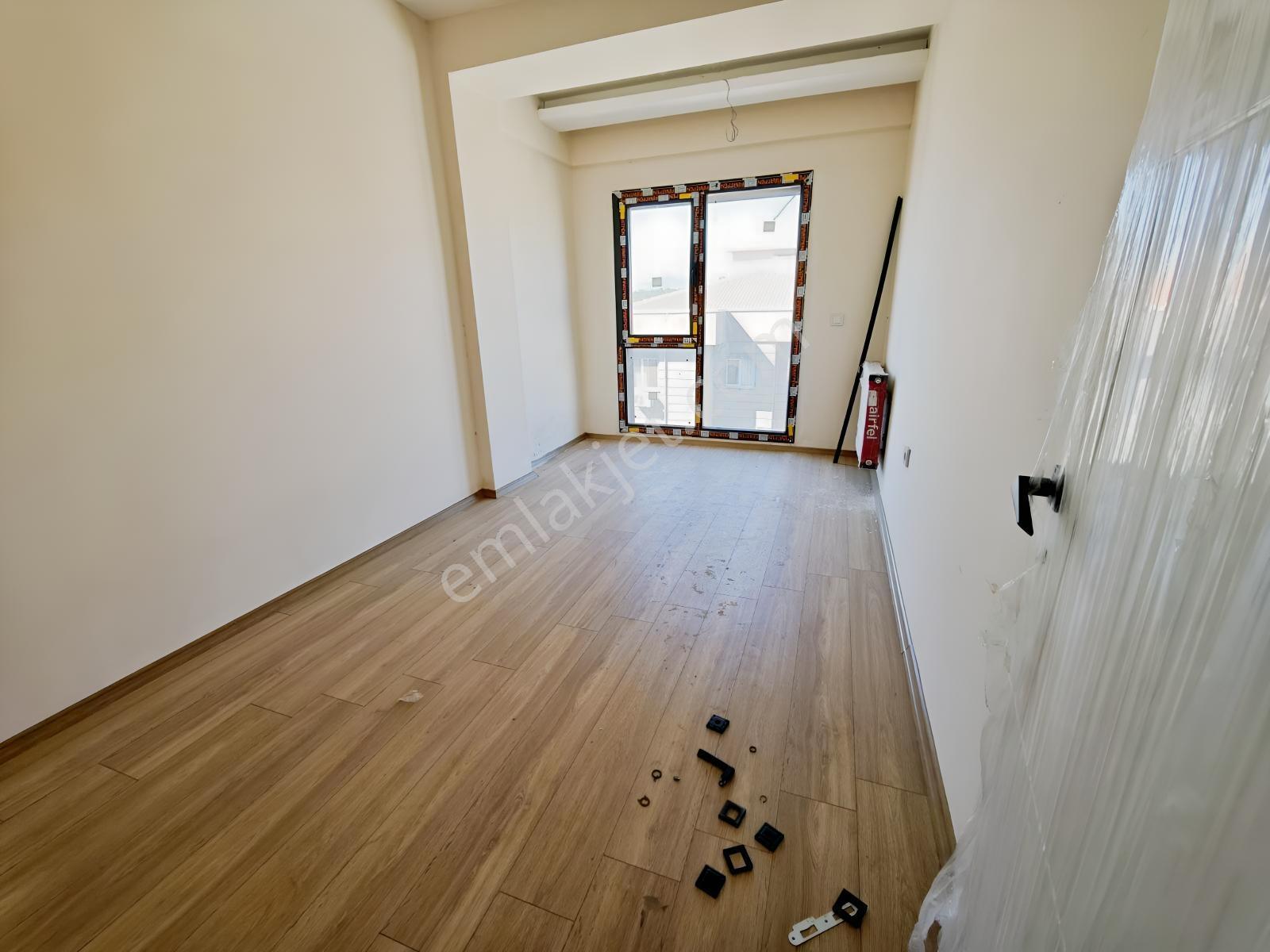 Koyundere Satılık 3+1 Daire — fotoğraf 24