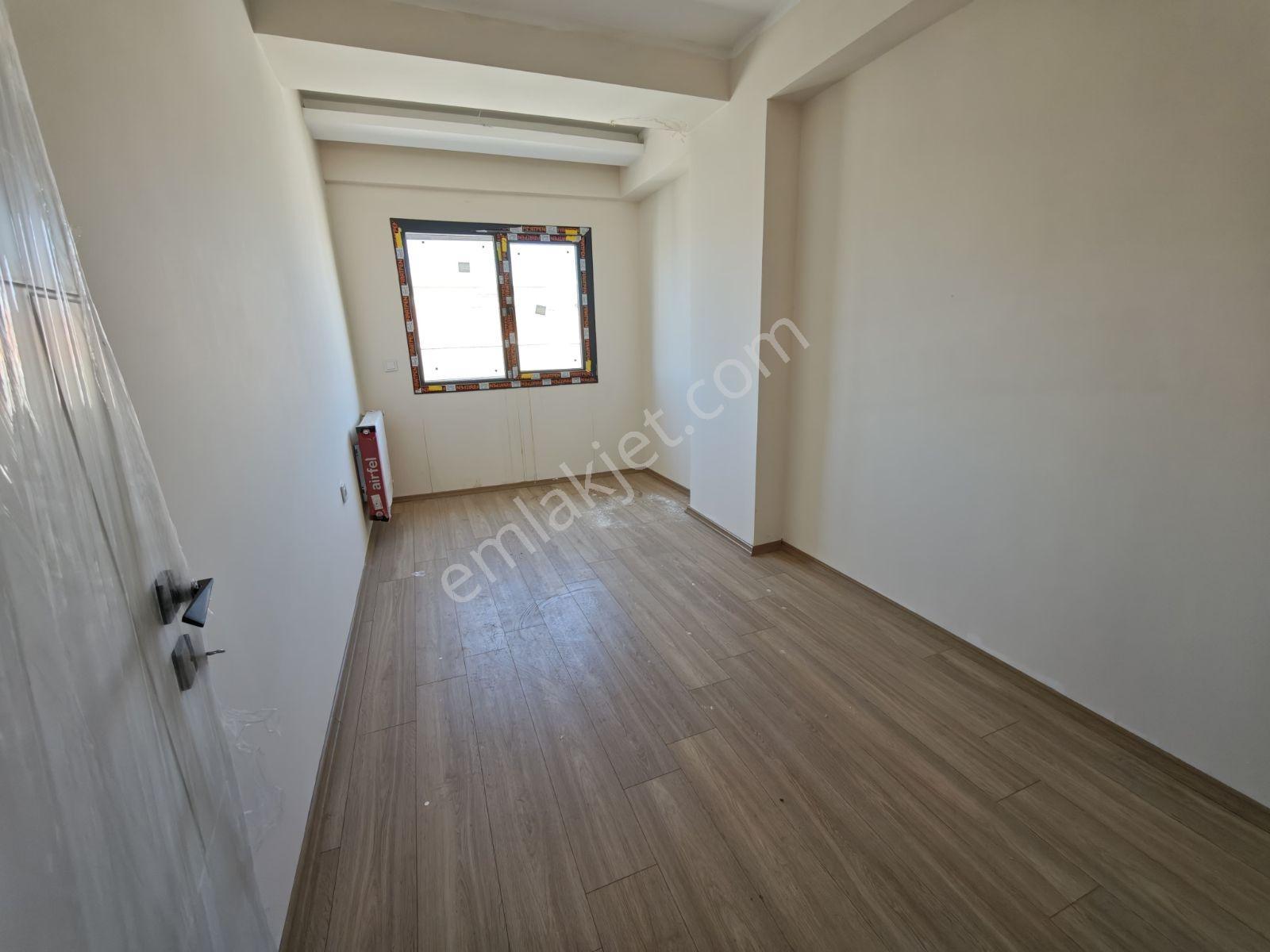 Koyundere Satılık 3+1 Daire — fotoğraf 25