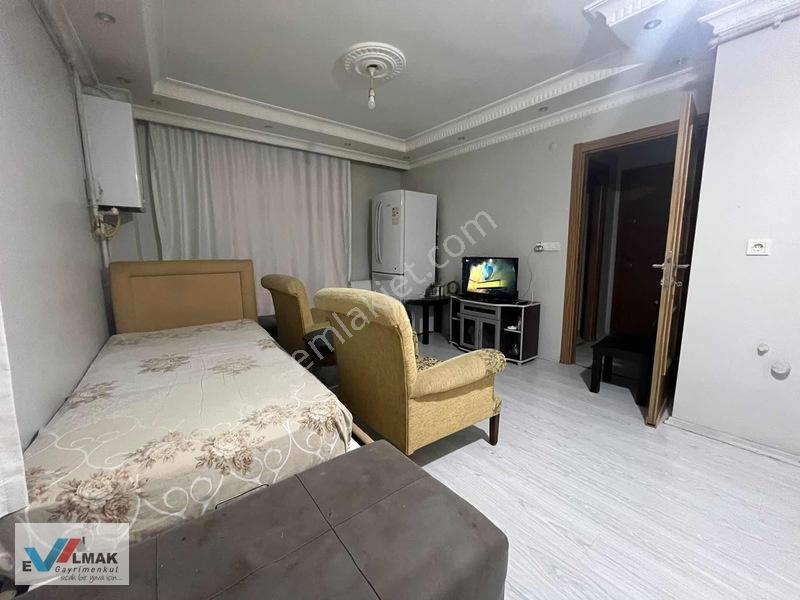 Söğütlüçeşme Mah.de Acil Satılık 1+1 Yüksek Giriş Daire — fotoğraf 7