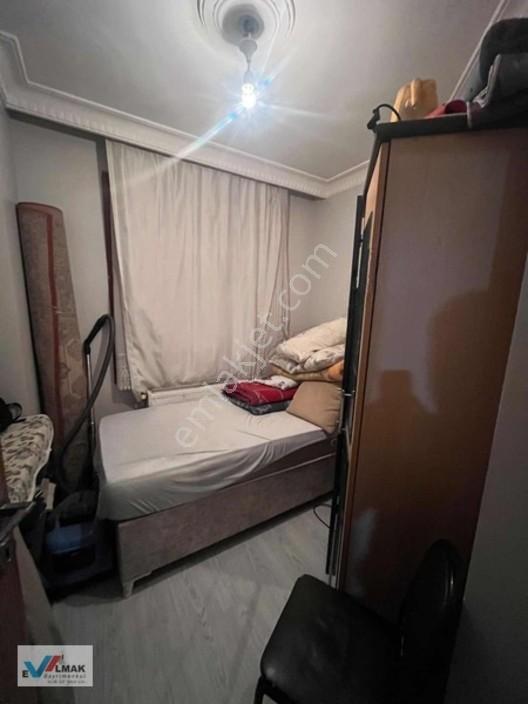 Söğütlüçeşme Mah.de Acil Satılık 1+1 Yüksek Giriş Daire — fotoğraf 12