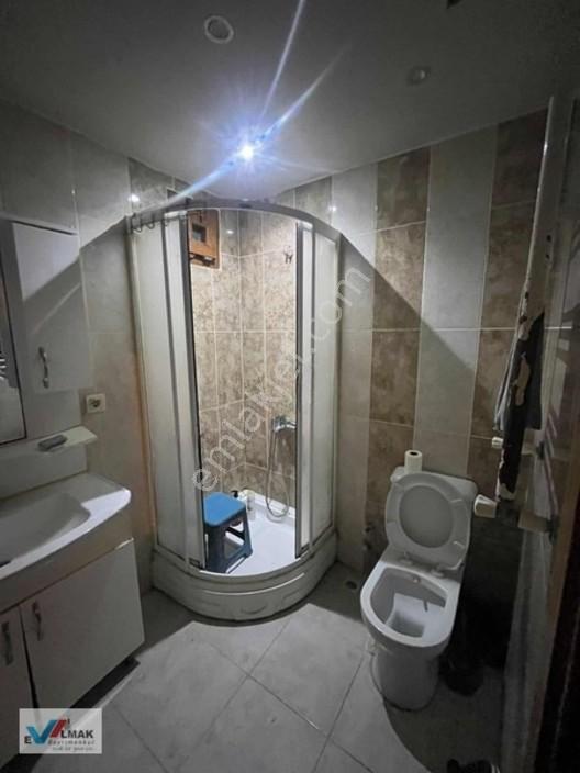 Söğütlüçeşme Mah.de Acil Satılık 1+1 Yüksek Giriş Daire — fotoğraf 13
