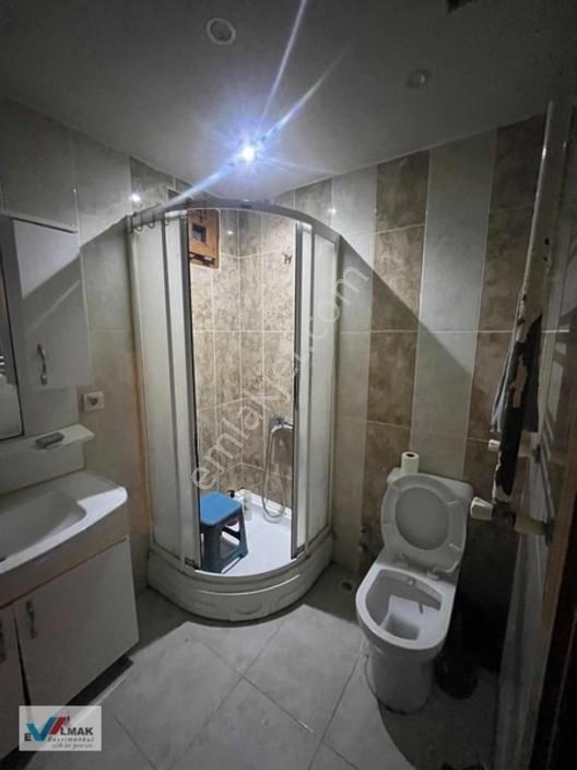 Söğütlüçeşme Mah.de Acil Satılık 1+1 Yüksek Giriş Daire — fotoğraf 15