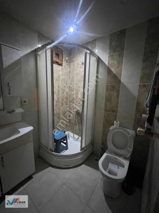Söğütlüçeşme Mah.de Acil Satılık 1+1 Yüksek Giriş Daire — fotoğraf 16