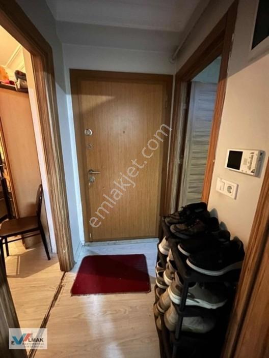 Söğütlüçeşme Mah.de Acil Satılık 1+1 Yüksek Giriş Daire — fotoğraf 17