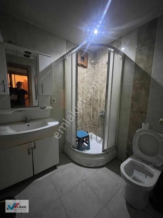 Söğütlüçeşme Mah.de Acil Satılık 1+1 Yüksek Giriş Daire — fotoğraf 18