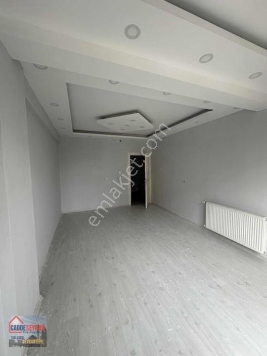 Seyrantepe Mahallesi Sedat Sağır Okulu Aşağısı Satılık 3+1 Daire — fotoğraf 4