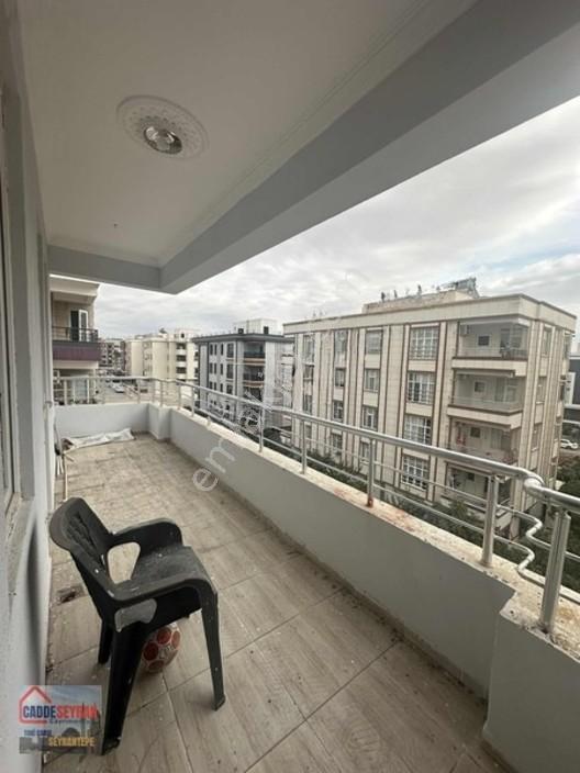 Seyrantepe Mahallesi Sedat Sağır Okulu Aşağısı Satılık 3+1 Daire — fotoğraf 7