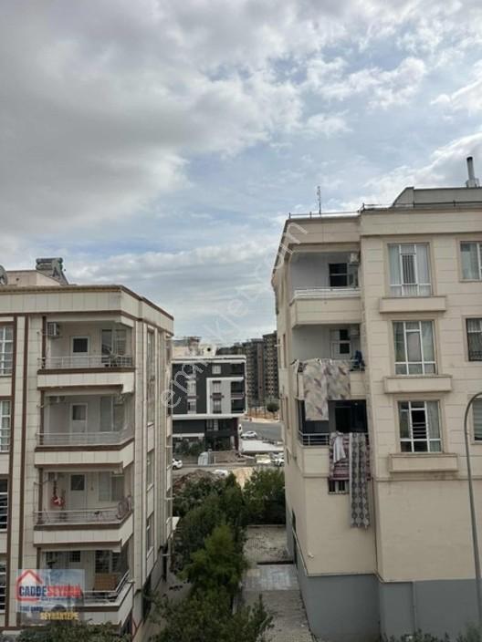Seyrantepe Mahallesi Sedat Sağır Okulu Aşağısı Satılık 3+1 Daire — fotoğraf 8