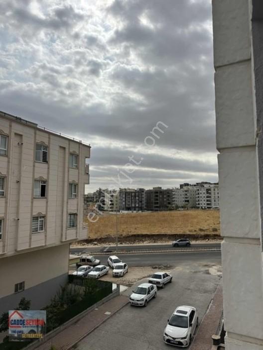 Seyrantepe Mahallesi Sedat Sağır Okulu Aşağısı Satılık 3+1 Daire — fotoğraf 9