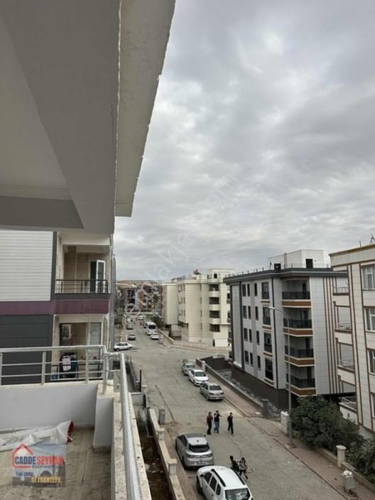 Seyrantepe Mahallesi Sedat Sağır Okulu Aşağısı Satılık 3+1 Daire — fotoğraf 10