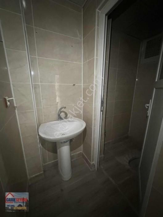 Seyrantepe Mahallesi Sedat Sağır Okulu Aşağısı Satılık 3+1 Daire — fotoğraf 12