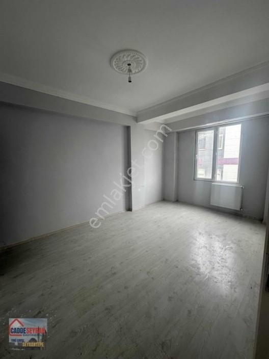 Seyrantepe Mahallesi Sedat Sağır Okulu Aşağısı Satılık 3+1 Daire — fotoğraf 13