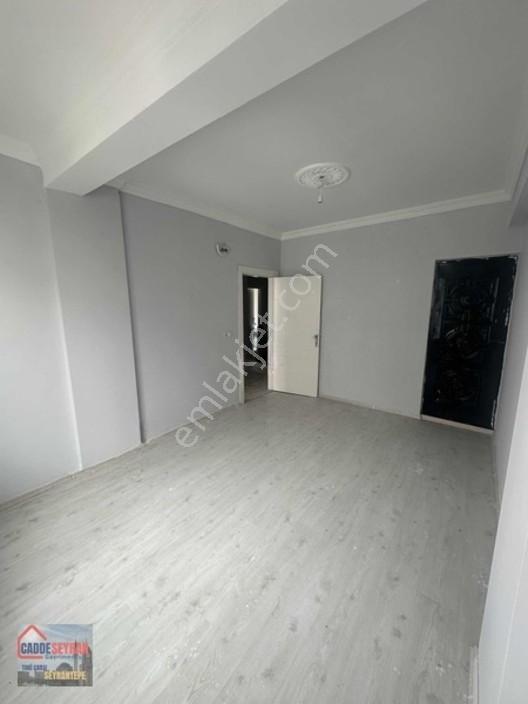 Seyrantepe Mahallesi Sedat Sağır Okulu Aşağısı Satılık 3+1 Daire — fotoğraf 14