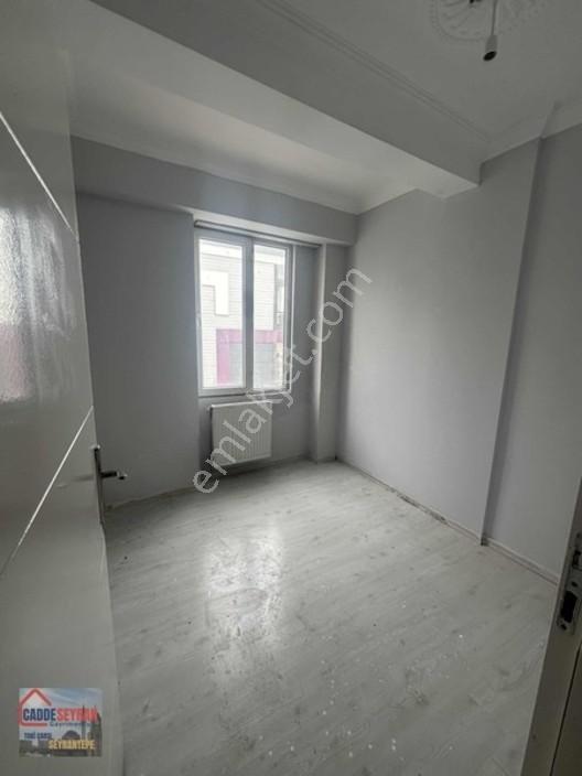 Seyrantepe Mahallesi Sedat Sağır Okulu Aşağısı Satılık 3+1 Daire — fotoğraf 15