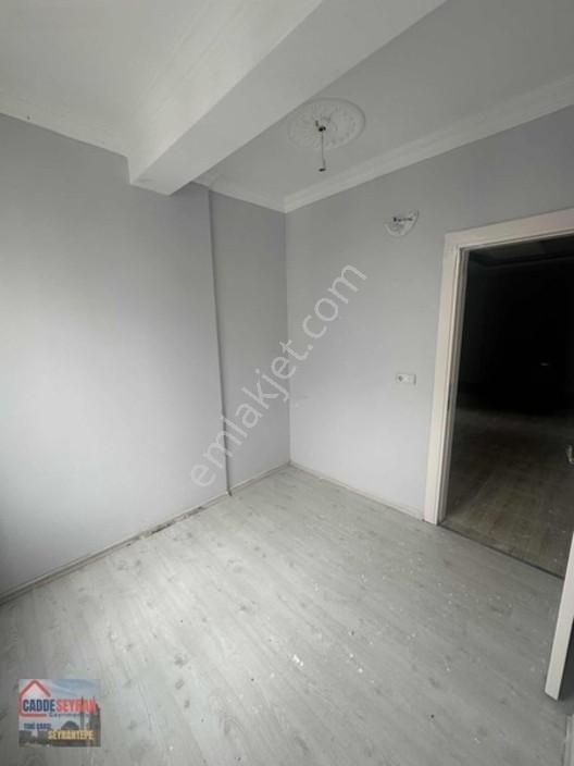Seyrantepe Mahallesi Sedat Sağır Okulu Aşağısı Satılık 3+1 Daire — fotoğraf 16