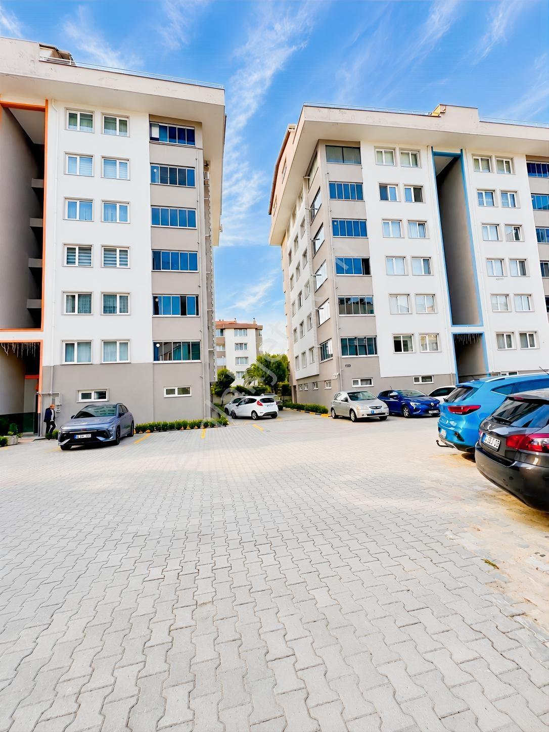 Remax Advantage'den Altınşehir'in En İyi Lokasyonunda 3+1 Daire — fotoğraf 2