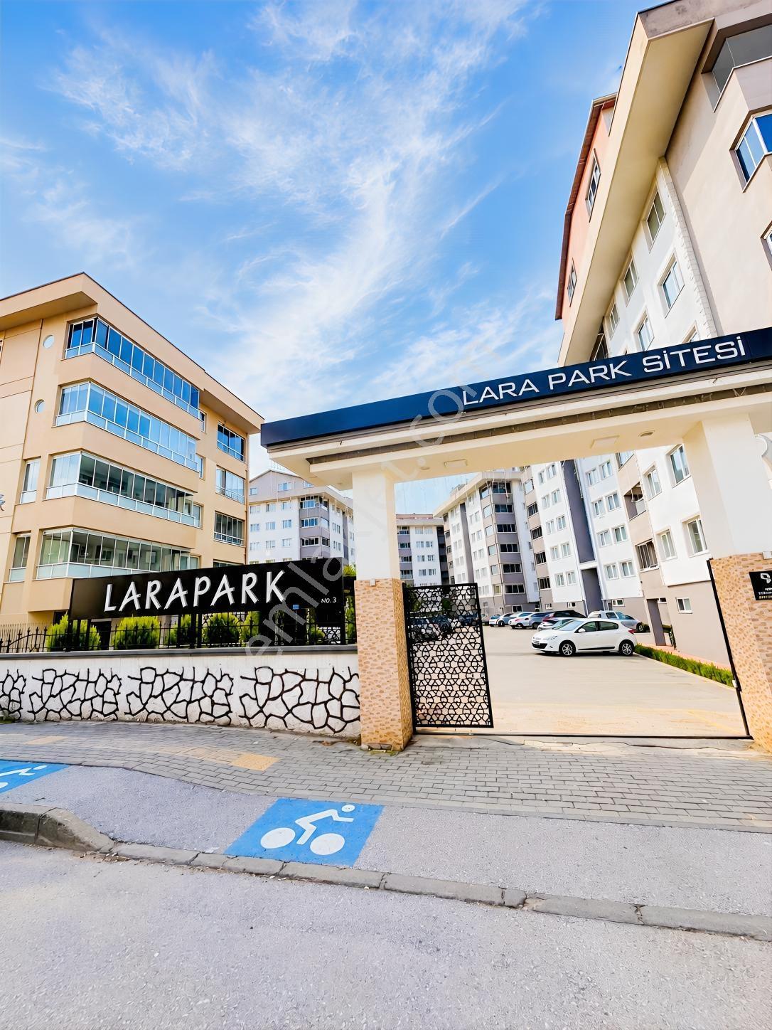 Remax Advantage'den Altınşehir'in En İyi Lokasyonunda 3+1 Daire — fotoğraf 4