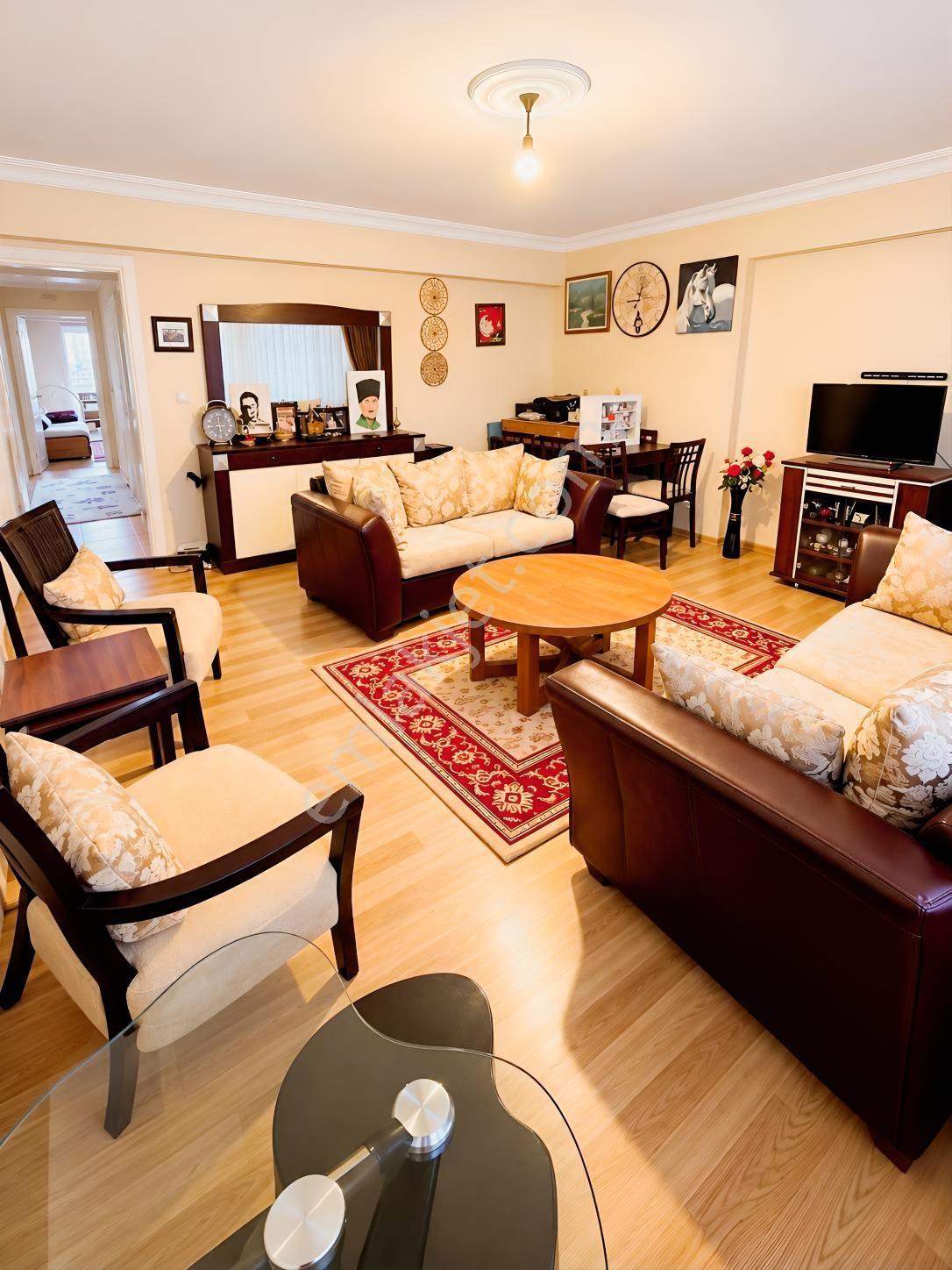 Remax Advantage'den Altınşehir'in En İyi Lokasyonunda 3+1 Daire — fotoğraf 5