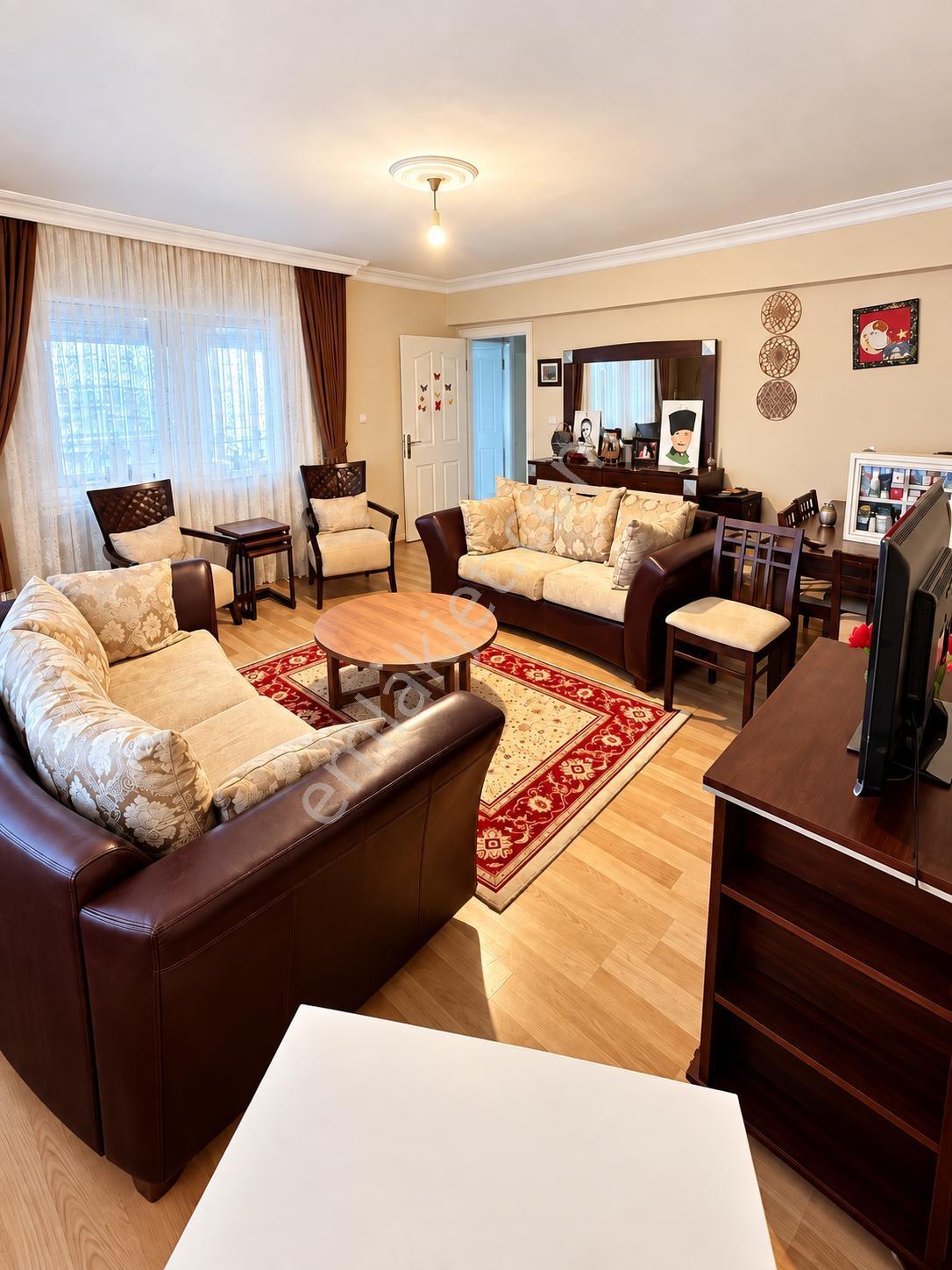 Remax Advantage'den Altınşehir'in En İyi Lokasyonunda 3+1 Daire — fotoğraf 6