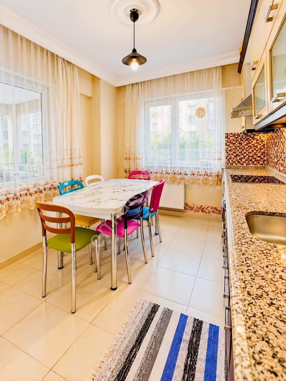 Remax Advantage'den Altınşehir'in En İyi Lokasyonunda 3+1 Daire — fotoğraf 7