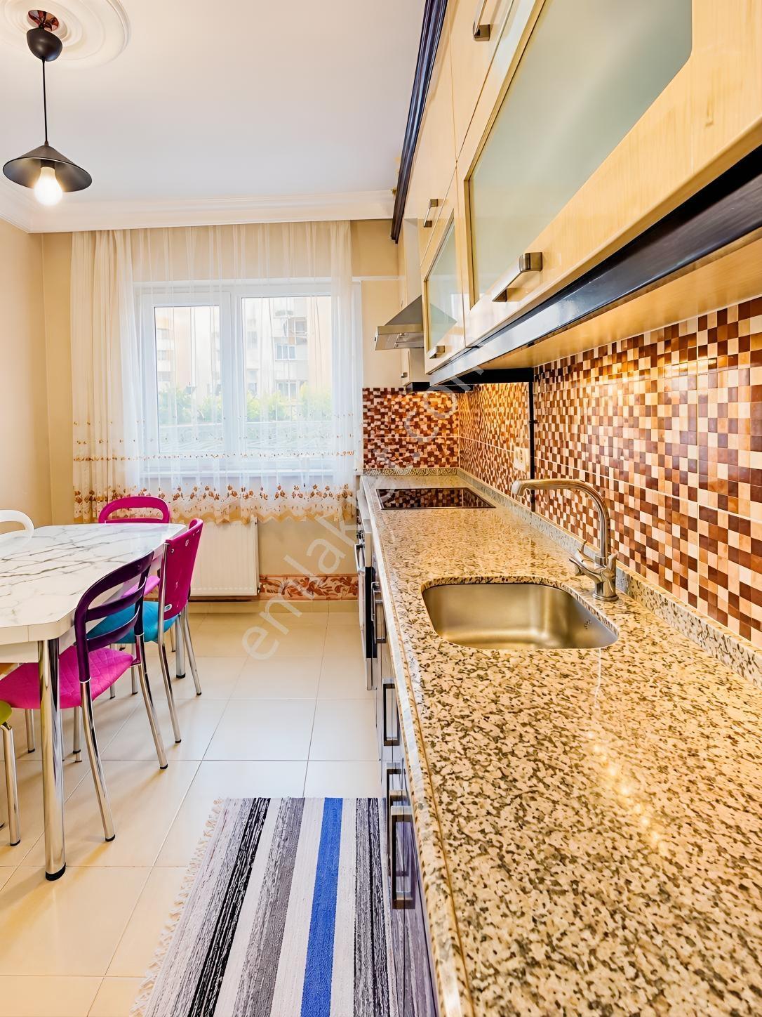 Remax Advantage'den Altınşehir'in En İyi Lokasyonunda 3+1 Daire — fotoğraf 8