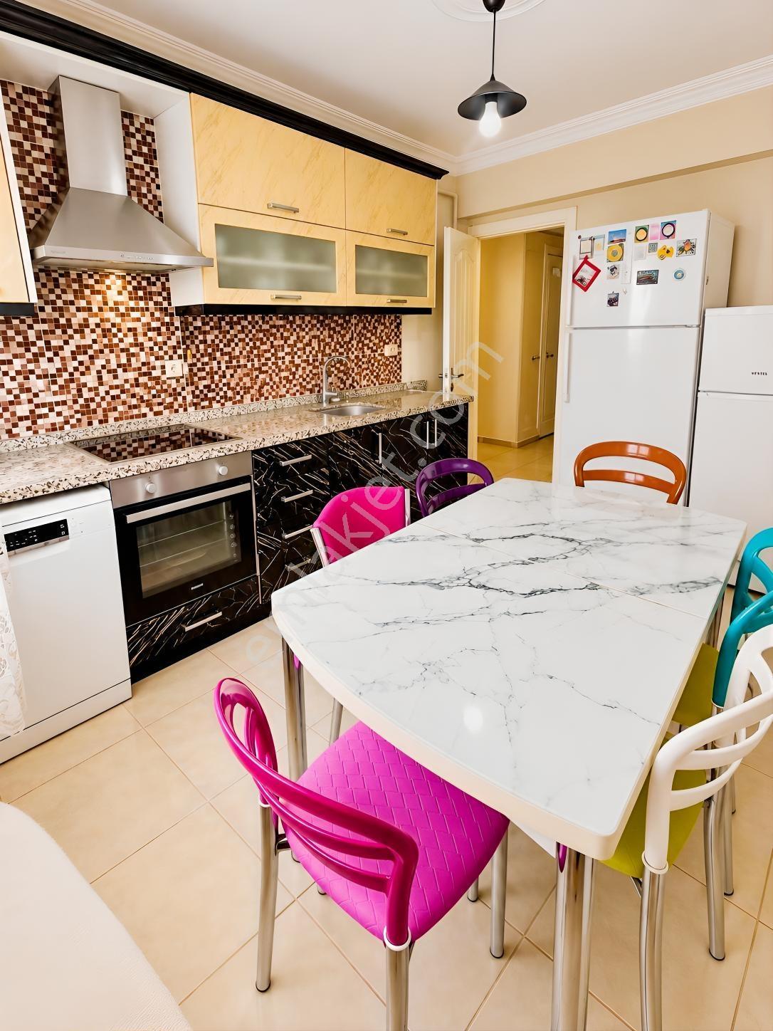 Remax Advantage'den Altınşehir'in En İyi Lokasyonunda 3+1 Daire — fotoğraf 9