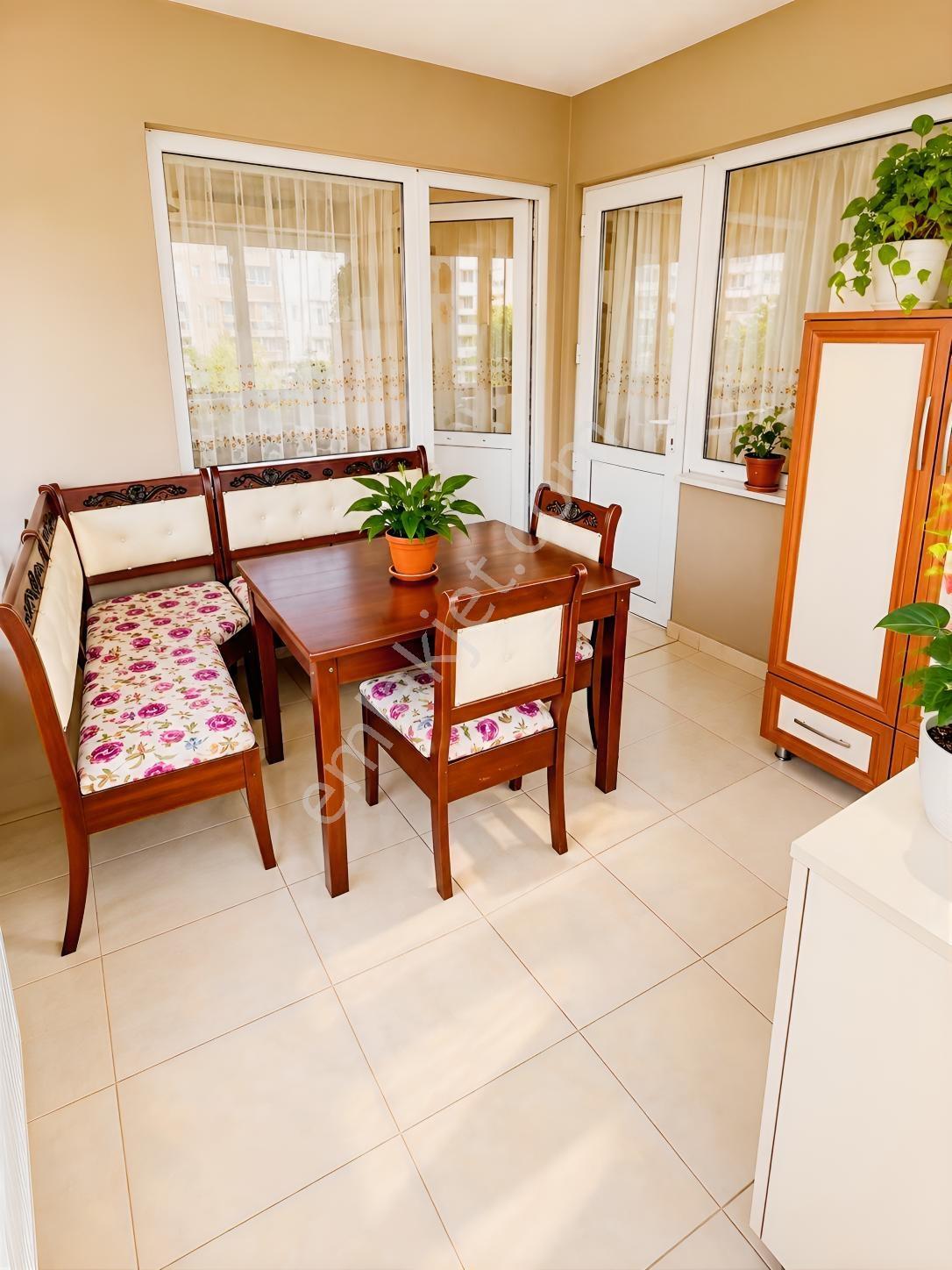 Remax Advantage'den Altınşehir'in En İyi Lokasyonunda 3+1 Daire — fotoğraf 10