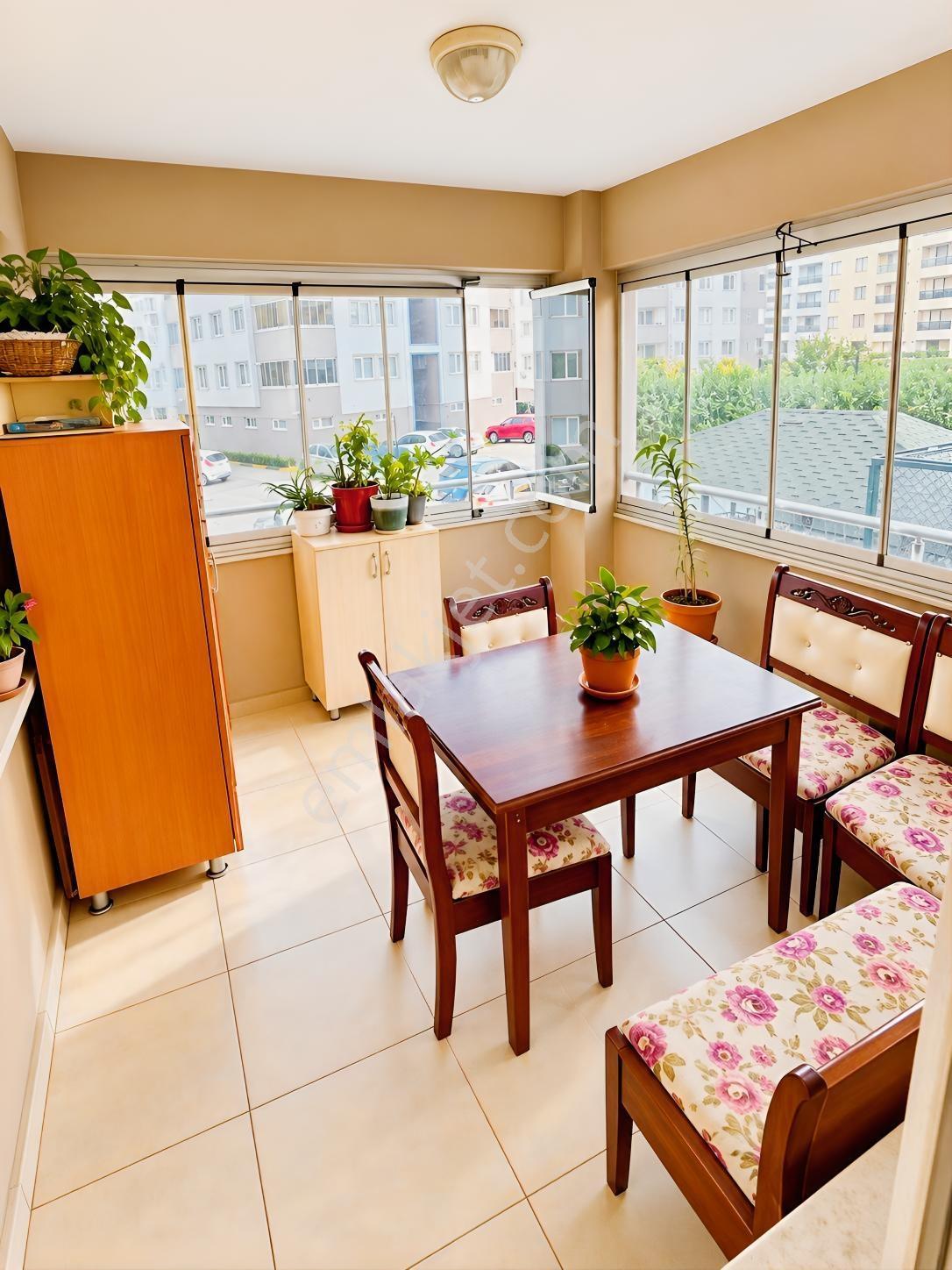 Remax Advantage'den Altınşehir'in En İyi Lokasyonunda 3+1 Daire — fotoğraf 11