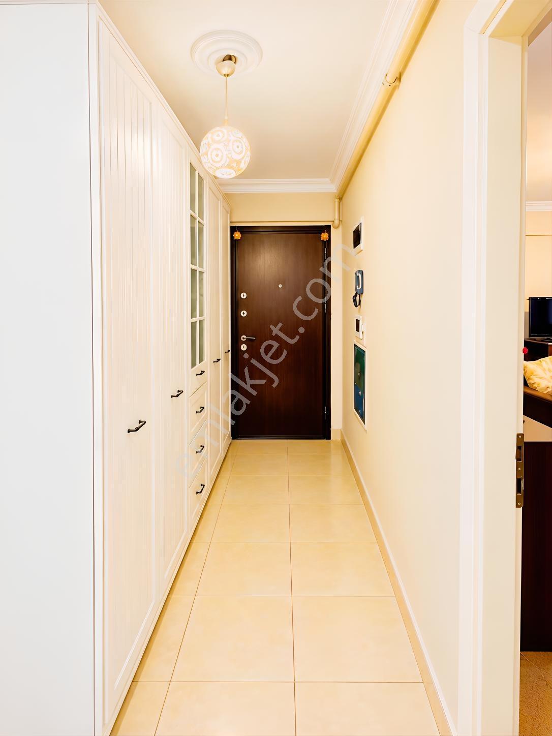 Remax Advantage'den Altınşehir'in En İyi Lokasyonunda 3+1 Daire — fotoğraf 12