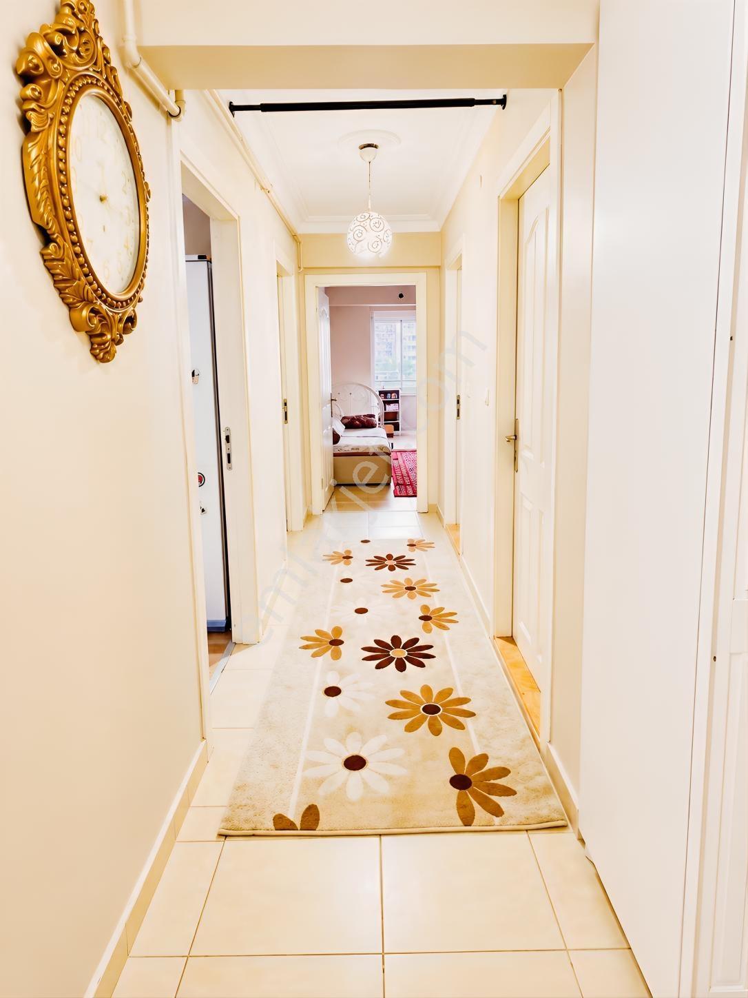 Remax Advantage'den Altınşehir'in En İyi Lokasyonunda 3+1 Daire — fotoğraf 13