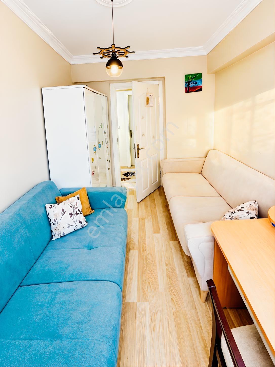 Remax Advantage'den Altınşehir'in En İyi Lokasyonunda 3+1 Daire — fotoğraf 14
