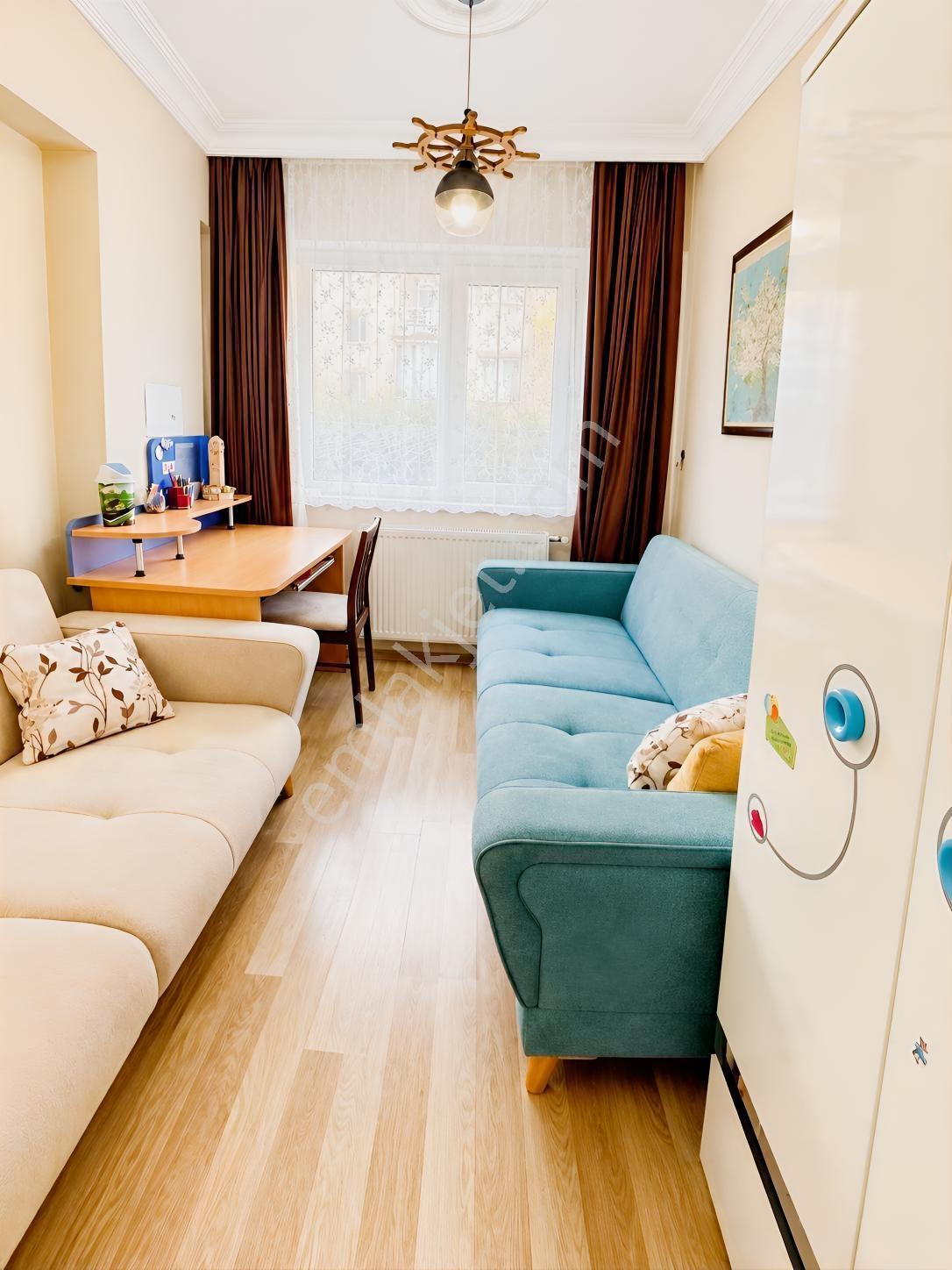 Remax Advantage'den Altınşehir'in En İyi Lokasyonunda 3+1 Daire — fotoğraf 15