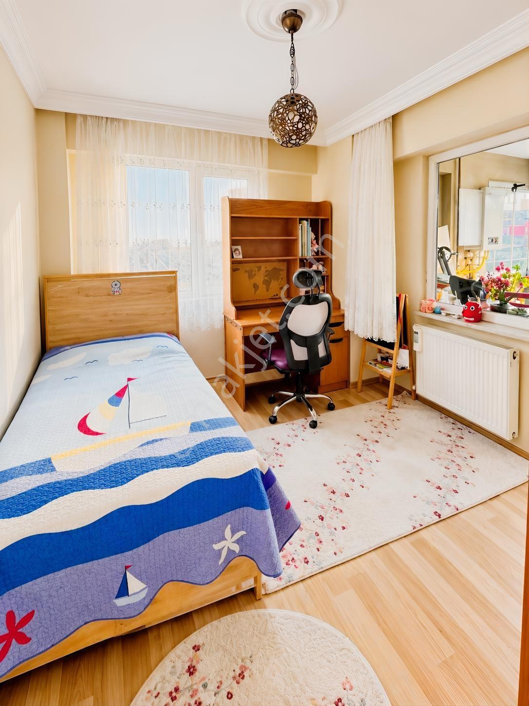Remax Advantage'den Altınşehir'in En İyi Lokasyonunda 3+1 Daire — fotoğraf 16