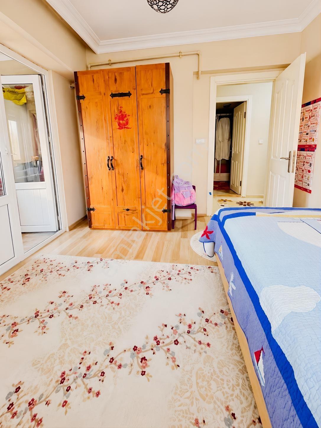 Remax Advantage'den Altınşehir'in En İyi Lokasyonunda 3+1 Daire — fotoğraf 17